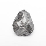 2.70ct 9.50x7.93x4.55mm Polished Raw Diamond 🇨🇦 26864-01