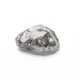 2.70ct 9.50x7.93x4.55mm Polished Raw Diamond 🇨🇦 26864-01