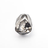 2.54ct 8.31x7.86x6.03mm Octahedron 🇨🇦 26867-01