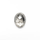 1.00ct 7.18x5.65x2.94mm Oval Double Cut 🇨🇦 26898-01