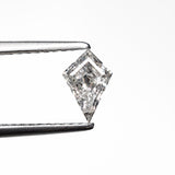 0.48ct 7.18x4.84x2.71mm Kite Step Cut 🇨🇦 26909-01