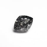 1.80ct 9.01x6.93x4.47mm Lozenge Brilliant 🇨🇦 26925-01