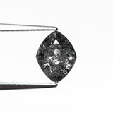 1.80ct 9.01x6.93x4.47mm Lozenge Brilliant 🇨🇦 26925-01