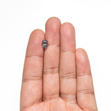 1.45ct 8.48x6.14x4.32mm Oval Brilliant 🇨🇦 26936-01