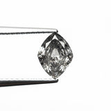 0.96ct 8.00x6.03x3.22mm Lozenge Brilliant 🇨🇦 26941-01