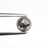 1.54ct 5.55x5.48x5.46mm Sphere 🇨🇦 26960-01