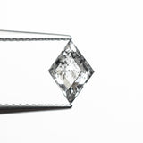 0.88ct 8.74x6.23x3.23mm Lozenge Step Cut 🇨🇦 26962-01