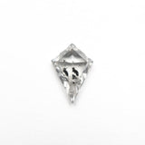 0.66ct 8.03x5.63x2.78mm Kite Step Cut 🇨🇦 26970-01