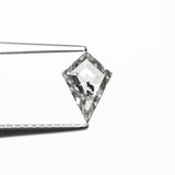 0.66ct 8.03x5.63x2.78mm Kite Step Cut 🇨🇦 26970-01