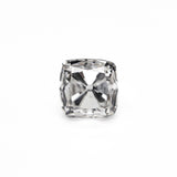 1.20ct 5.66x5.61x4.67mm SI2 H Modern Antique Old Mine Cut 27130-12