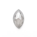 1.01ct 8.53x5.04x2.82mm Marquise Double Cut 27223-05