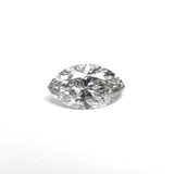0.70ct 8.11x4.66x3.21mm Marquise Brilliant 27226-32