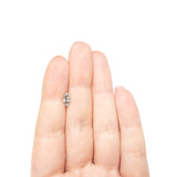 0.65ct 8.69x4.23x2.83mm Marquise Brilliant 27226-37