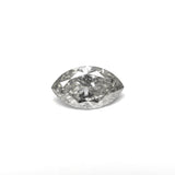 0.62ct 7.52x4.35x3.02mm Marquise Brilliant 27226-43