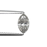 0.62ct 7.52x4.35x3.02mm Marquise Brilliant 27226-43