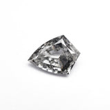 1.05ct 8.94x6.71x2.92mm Shield Brilliant 🇨🇦 27254-01