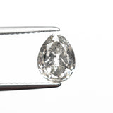 1.47ct 8.02x5.96x4.23mm Pear Brilliant 🇨🇦 27271-01