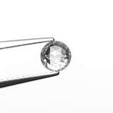 0.63ct 5.23x5.19x2.72mm Round Rosecut 🇨🇦 27283-01