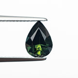 1.54ct 8.68x6.29x4.28mm Pear Brilliant Sapphire 27357-01