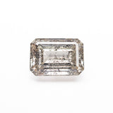 1.56ct 7.96x5.74x3.41mm Cut Corner Rectangle Step Cut 27538-37