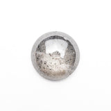 1.47ct 7.42x7.40x3.06mm Round Cabochon 27546-07