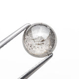 1.47ct 7.42x7.40x3.06mm Round Cabochon 27546-07