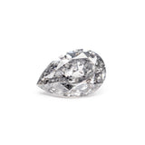 1.24ct 8.44x5.65x3.76mm Pear Brilliant 🇨🇦 27584-01