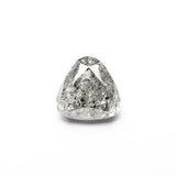 1.15ct 6.47x6.60x3.62mm Trillion Brilliant 🇨🇦 27611-01