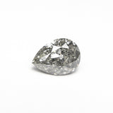 1.16ct 7.93x5.76x3.98mm Pear Brilliant 🇨🇦 27615-01