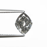 1.44ct 8.72x6.87x3.76mm Lozenge Brilliant 🇨🇦 27622-01