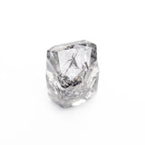 3.20ct 9.16x7.10x6.75mm Octahedron 🇨🇦 27648-01