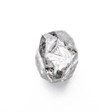 3.20ct 9.16x7.10x6.75mm Octahedron 🇨🇦 27648-01