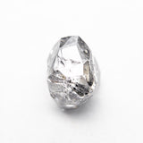 3.20ct 9.16x7.10x6.75mm Octahedron 🇨🇦 27648-01