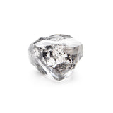 3.20ct 9.16x7.10x6.75mm Octahedron 🇨🇦 27648-01