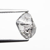 3.20ct 9.16x7.10x6.75mm Octahedron 🇨🇦 27648-01