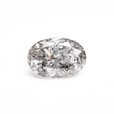 1.50ct 8.52x5.95x4.34mm Oval Brilliant 🇨🇦 27649-01