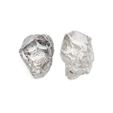 2.55cttw 2pc 7.93x6.39x3.01mm 8.60x6.19x2.94mm Polished Raw Diamond Matching Pair 🇨🇦 27698-01