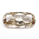 3.01ct 13.95x6.62x3.53mm SI2 C4 Modern Antique Oval Brilliant 27757-01