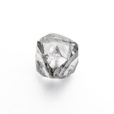 2.79ct 8.29x6.48x6.49mm Octahedron 🇨🇦 27798-01