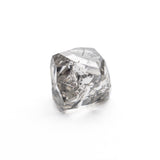 2.79ct 8.29x6.48x6.49mm Octahedron 🇨🇦 27798-01