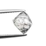 2.79ct 8.29x6.48x6.49mm Octahedron 🇨🇦 27798-01