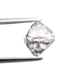 2.79ct 8.29x6.48x6.49mm Octahedron 🇨🇦 27798-01