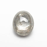 2.23ct 8.67x7.38x3.84mm Oval Cabochon 🇿🇦 28042-04