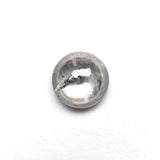 1.12ct 6.24x6.18x3.01mm Round Cabochon 🇨🇦 28138-01