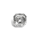1.22ct 5.87x5.76x3.63mm Cut Corner Square Step Cut 🇨🇦 28151-01