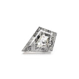 0.90ct 8.30x5.81x3.30mm Kite Step Cut 🇨🇦 28156-01