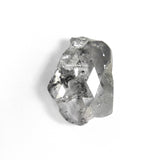 2.37ct 10.21x7.88x3.06mm Polished Raw Diamond 🇨🇦 28164-01