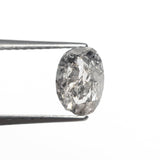 1.32ct 7.25x5.18x3.73mm Polished Raw Diamond 🇨🇦 28172-01