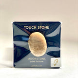 MOONSTONE TOUCH STONE