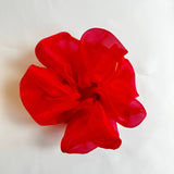 GIANT CLOUD SCRUNCHIE | ROOM SHOP